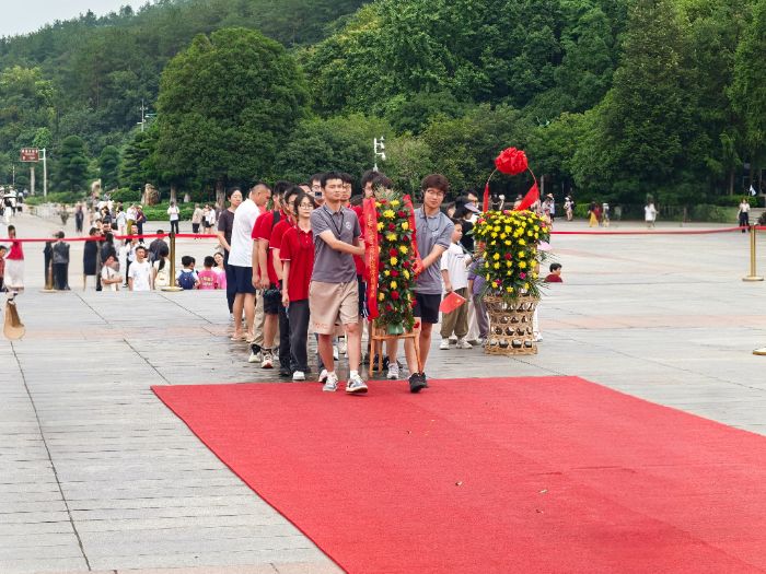 LW(xu)Eۙй`̽Lëɖ|sm(x)tɫѪ}