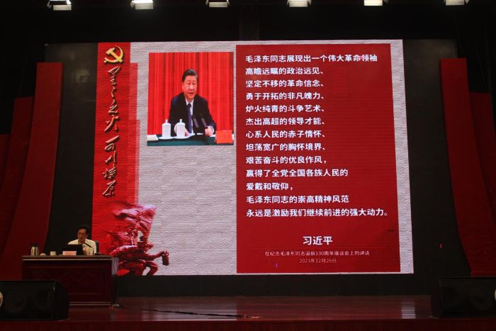 sm(x)tt(y)Їtt(y)нʥʹ(jin)