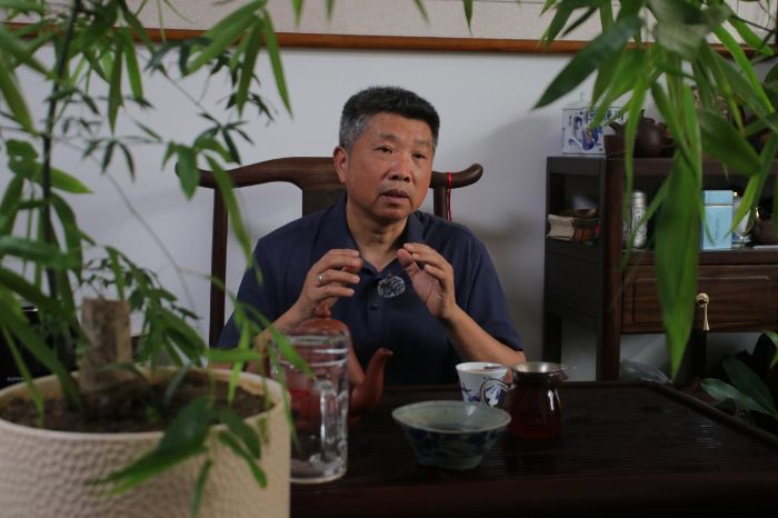 ԼýcʯԒ׌vʷfԒĂؼˇ