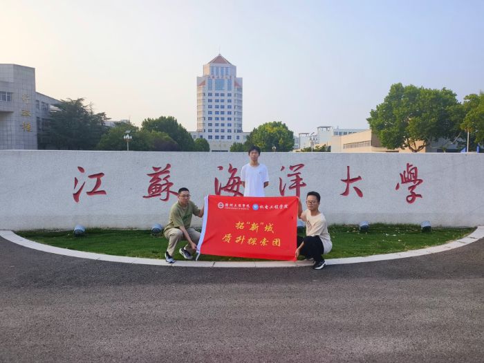 Ƅ(chung)ЌWഺ ¡ xܸ|l(f)չ