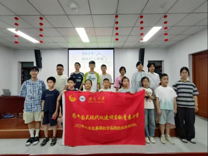 }ĶWARcͩɄ(chung)֮·