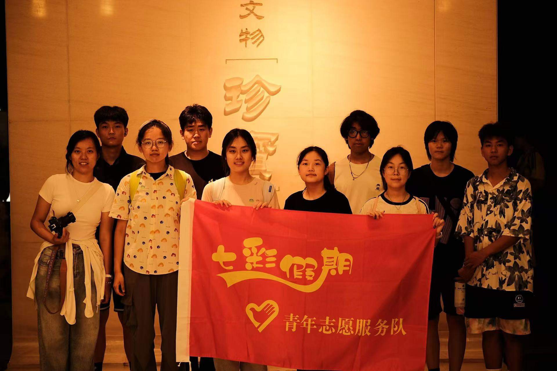 dʷʷˡ ԥs֧Mꖲ^_չĻ{(dio)