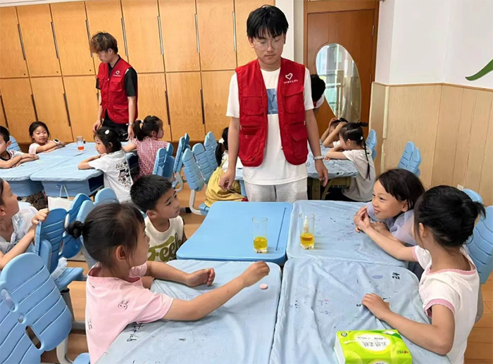 _W(xu)ľB^(q)`꠸_m_չСţD