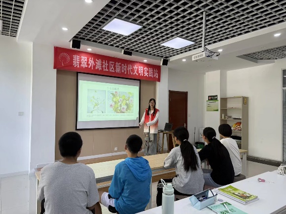 ɽ|Woc͌WԺ϶־Ը|ˇɳnx_չ