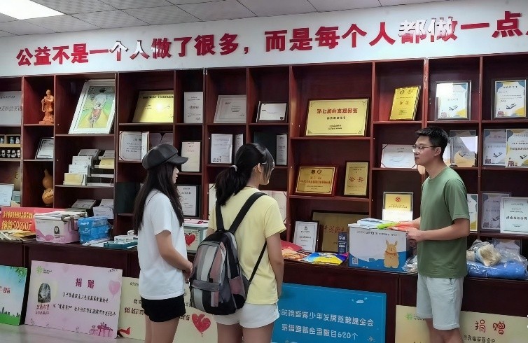 ɽ|W(xu)o(h)c(f)W(xu)Ժ϶־Ը(w)(du)|ϣo(h)ͯ`