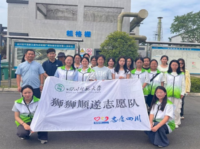 ĴW(xu)쌎У^(q){{?bio)־Ը?du)GɫSƪ|aˮg(sh)׌ഺ|Gɫ