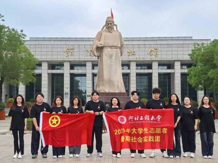 ӱ̴W(xu)ղعAĂн(sh)`(du)_չھղĻxAĂЄ(chung)¡(hu)(sh)`(dng)