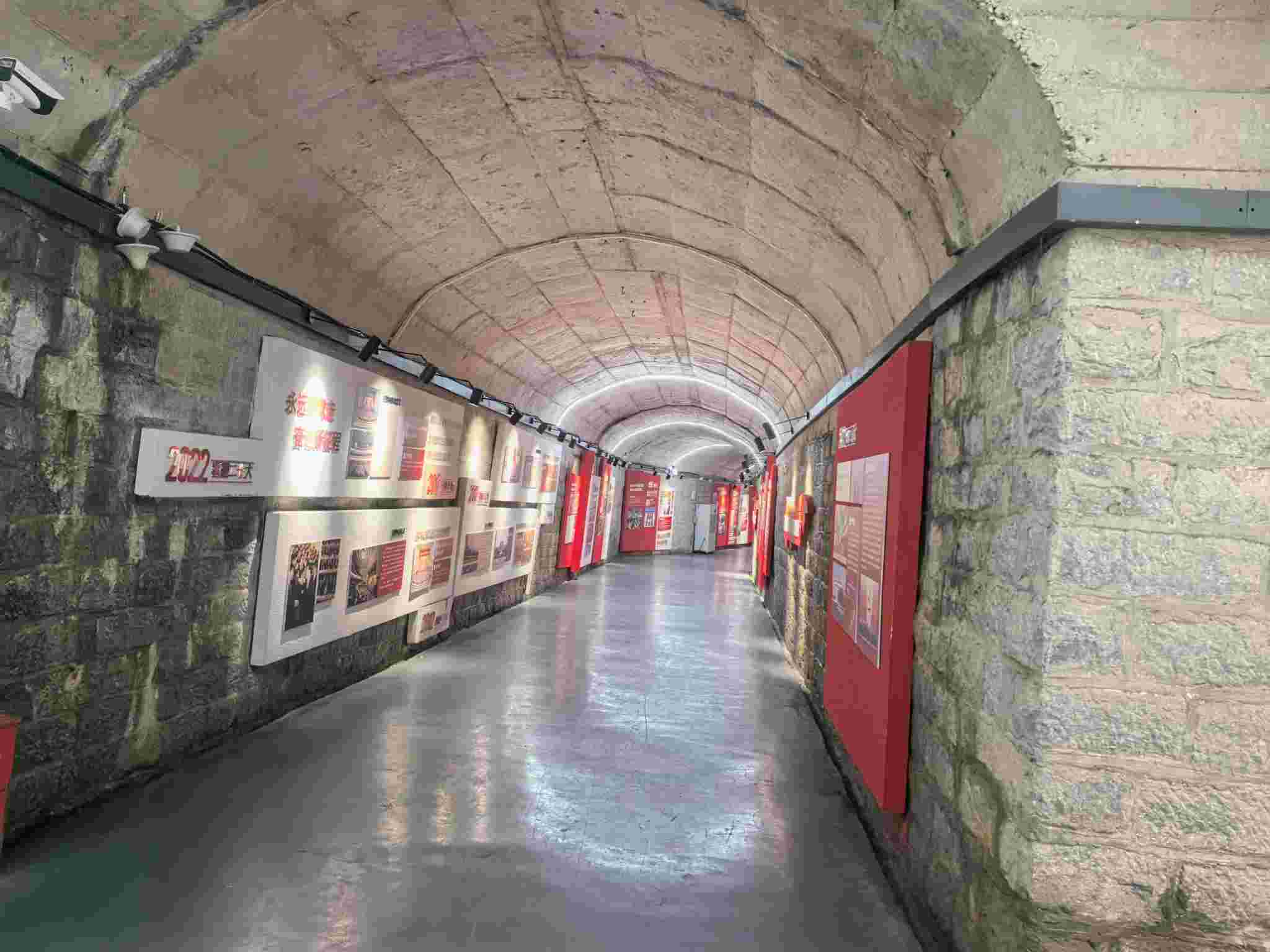 (j)ϷɽնLvʷcļtɫ