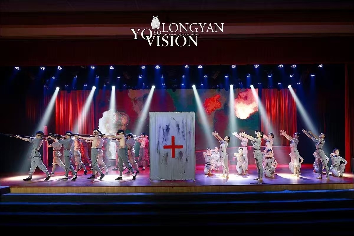 cˇgWԺڌ`׷Stt(y)E ؜؍Vӛ