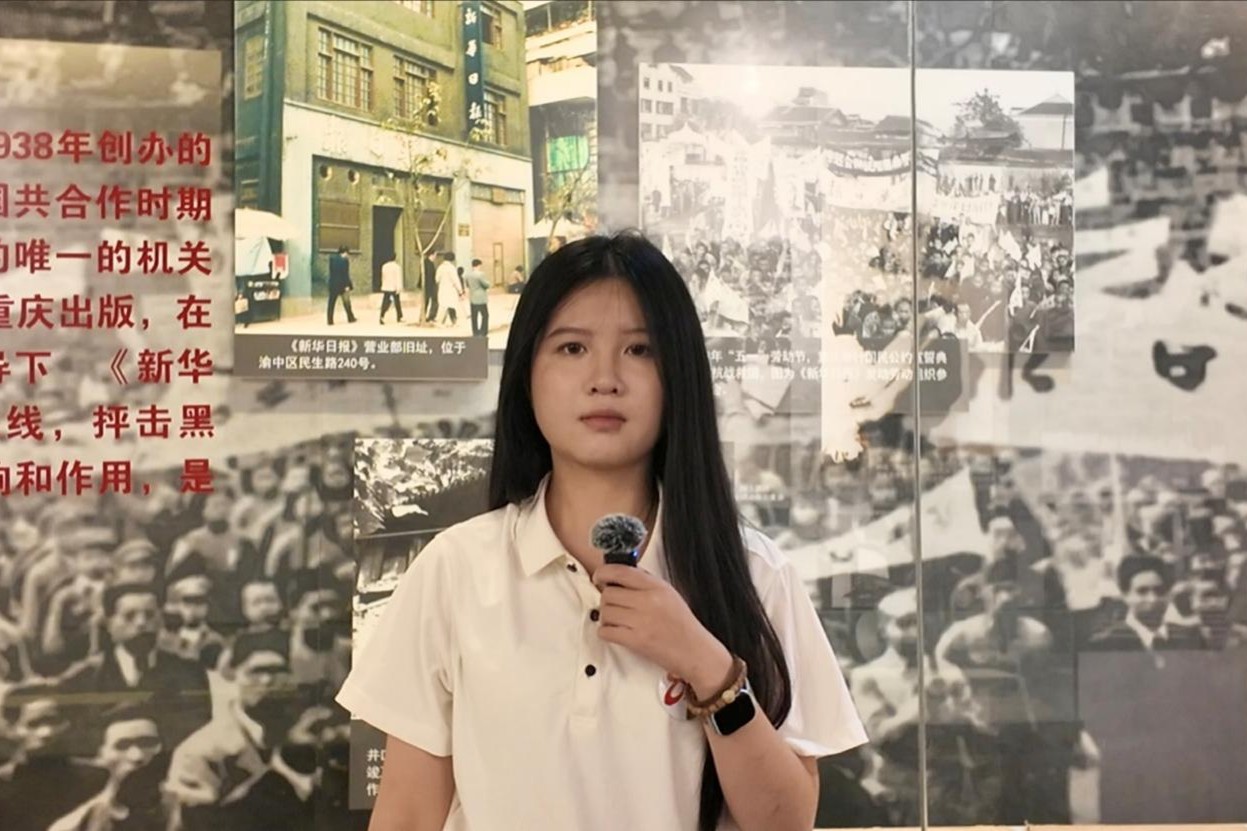 ѭ꽭ϡZ W(xu)ؑcи򿹑(zhn)Ѹ