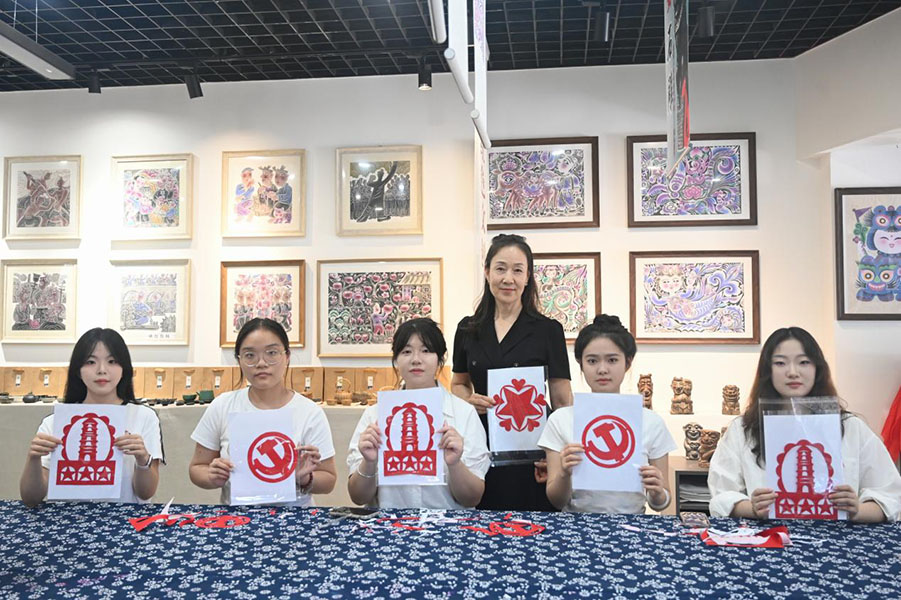 tˇн T       ʯʹW(xu)RԺоӰ_չzЌ(sh)`(dng)