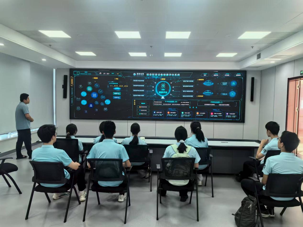 h{(dio)ЈF^{(dio)ɽ|ʡƌWоԺݔ׃O(sh)佡u