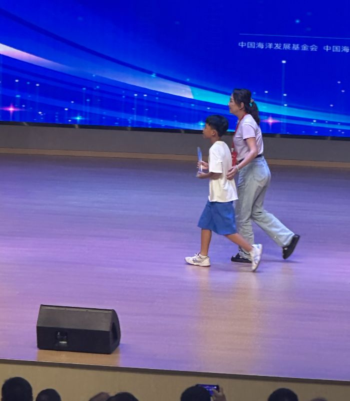 ˮCחl`FuջcȼӿƌW