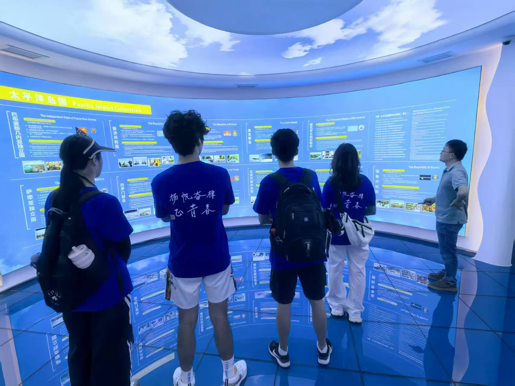 }`ġW(xu)o(h)(sh)`o(j)(sh)