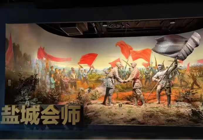 ׷tɫӛഺtҫЌ`ꠐۇx֮