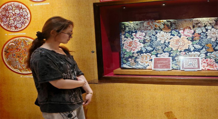 (hu)Ӌ(j)W(xu)Ժ:\Ќ(sh)`(du)̽LϾ\^