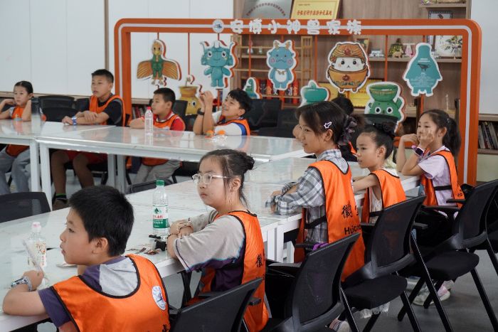 մWĲʷߡ`ꠄ(chung)_չĻЌ`