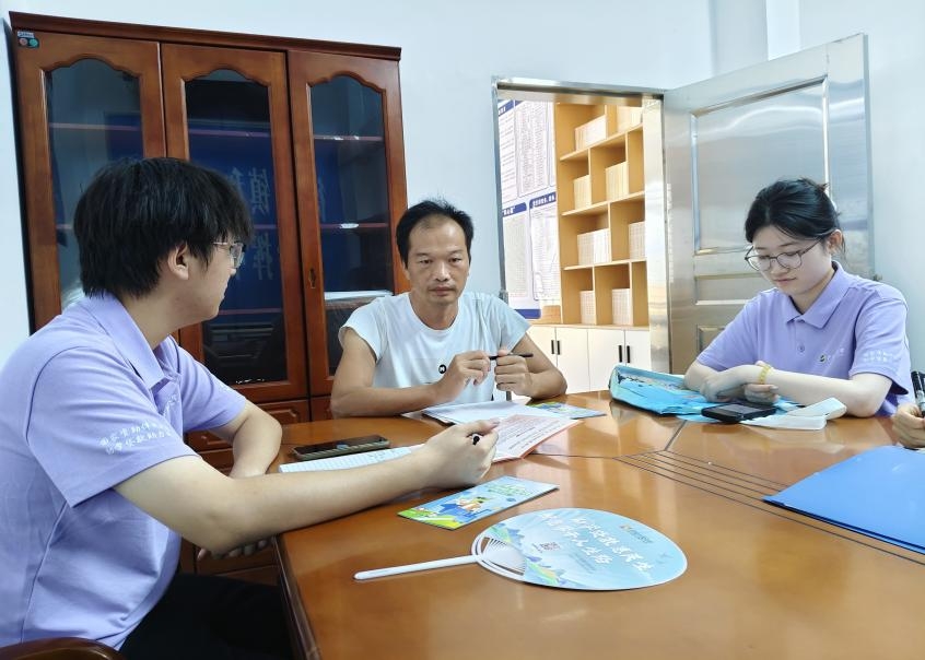 OͬСW(xu)V|W(xu)F(tun)Ol(xing)fY