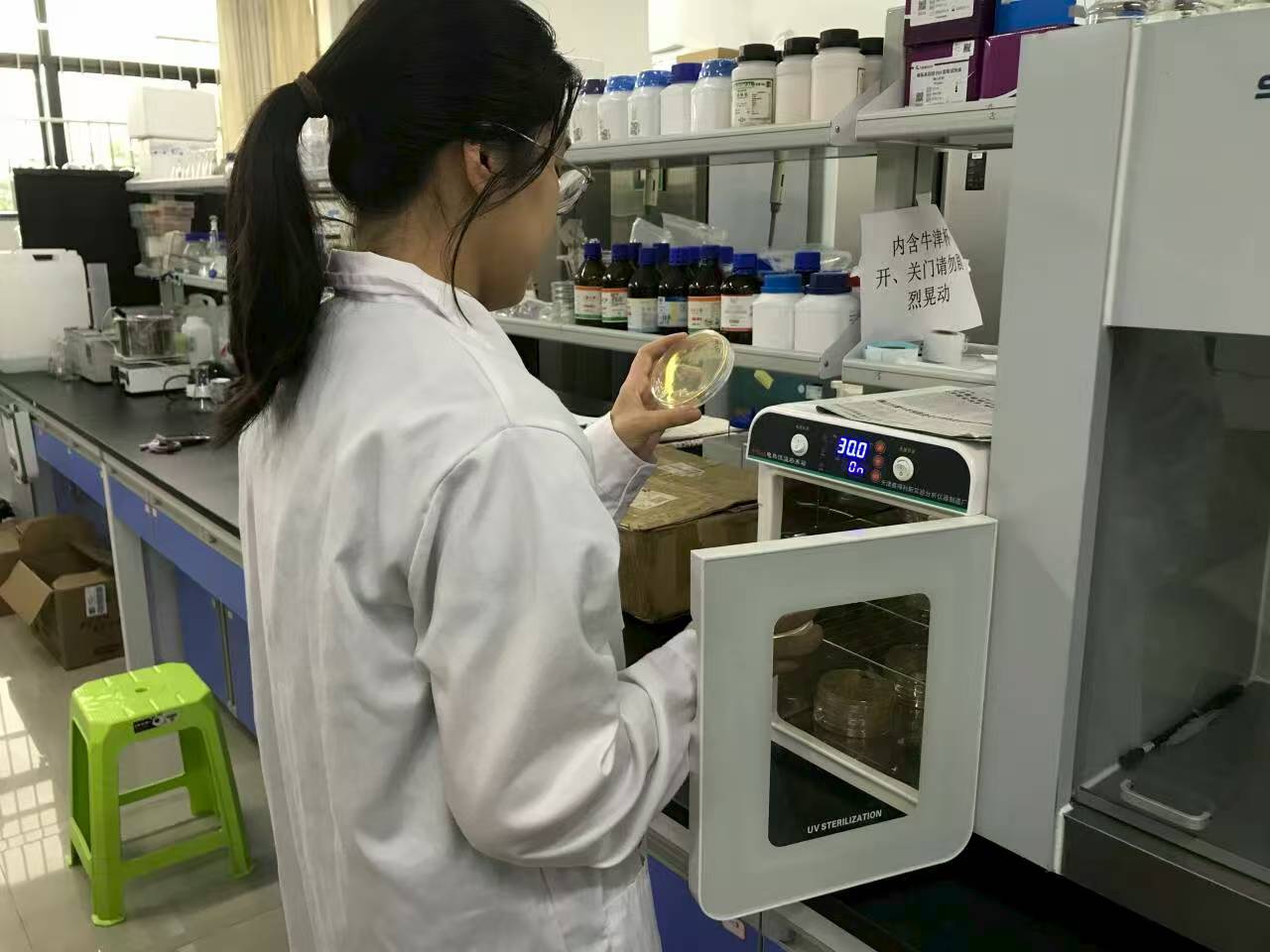 Č(sh)(yn)ҵ~ϼ(x)-{׏(f)wĮa(chn)W(xu)ͻ֮·