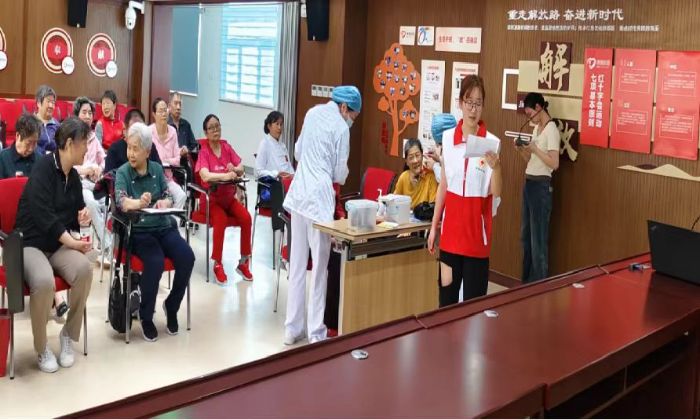 ˎo(h)ҕ ͬС(sh)`(du)_չv