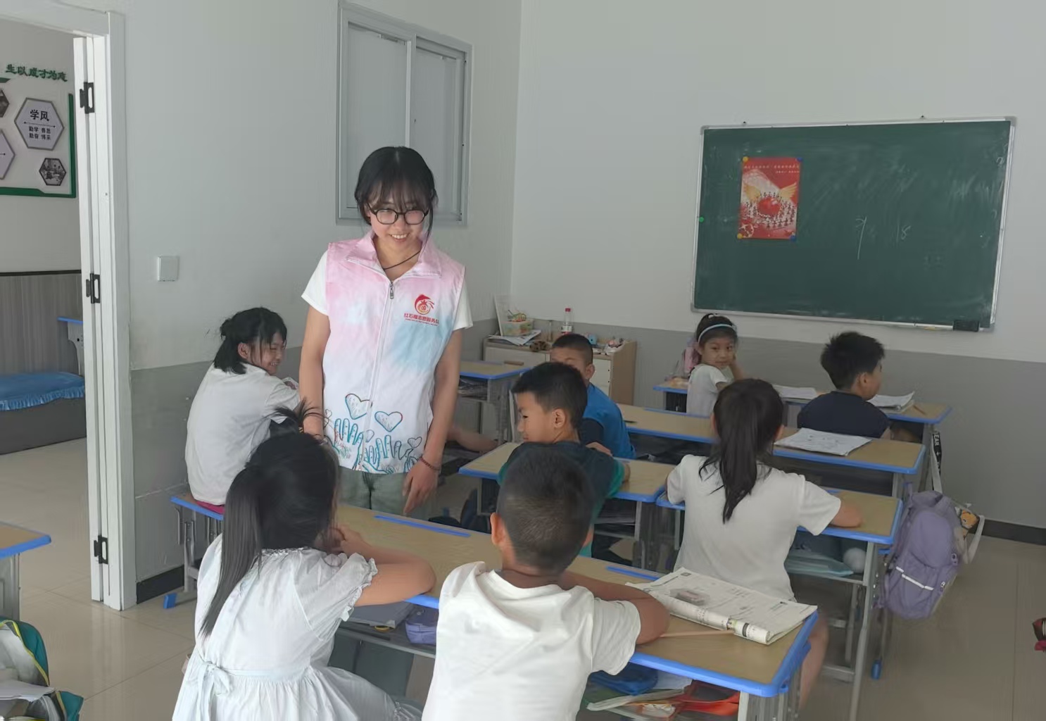 ϾW(xu)̩݌W(xu)Ժtʯ־Ը(du)ӱ_չZ(y)ĻЌ(sh)`(dng)