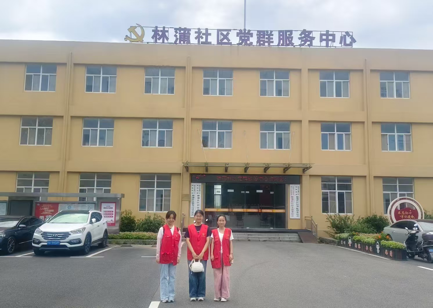 ϾӋ(j)W(xu)W(xu)^(q)_չp (gu)yl(f)p