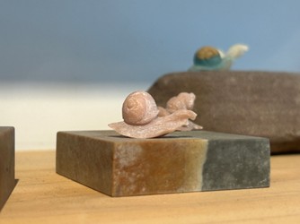 оΡLо; | 㽭̴W(xu)(hu)(sh)`F(tun)(du)ԒSl(xing)ʯ˺ֲ