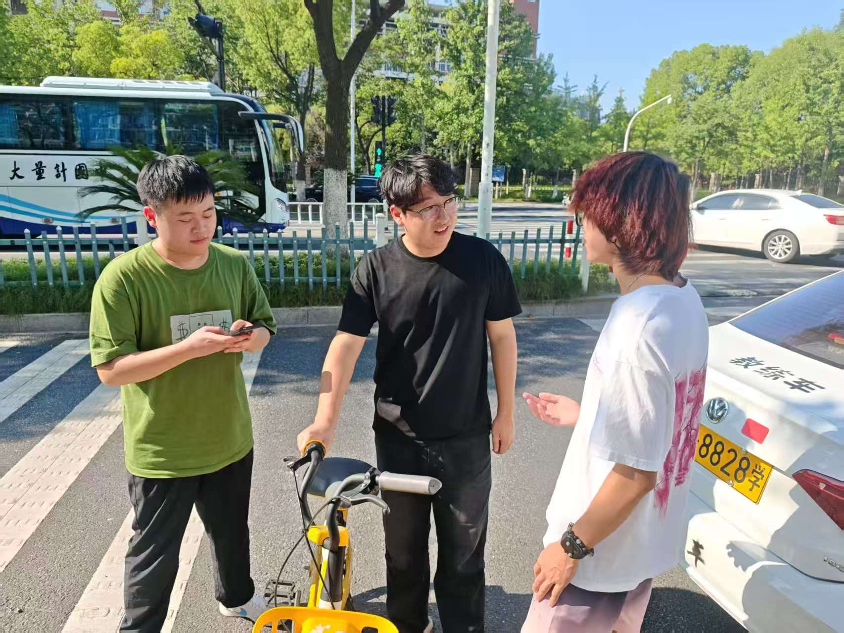 šTLWڌ`۽܇ʹУ(ni)иGɫ