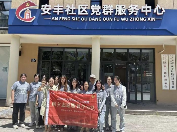 ഺI(xin)Yh(ji)ůϦӳ