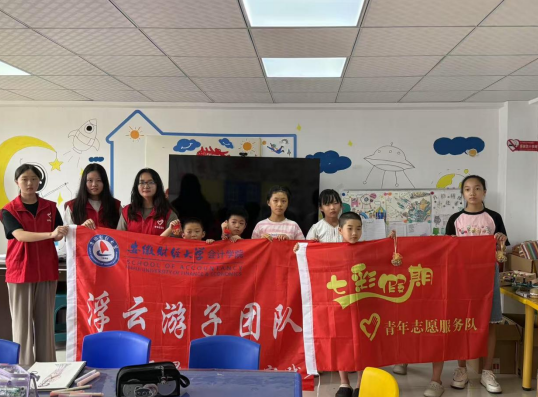 ؔ(ci)W(xu)ů߲ʼڿͯ(mng)L(zhng)\