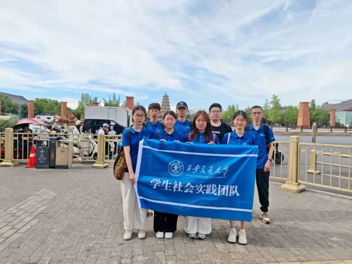 ʢʰ⡪֮o}Ļ(chung)y(tng)