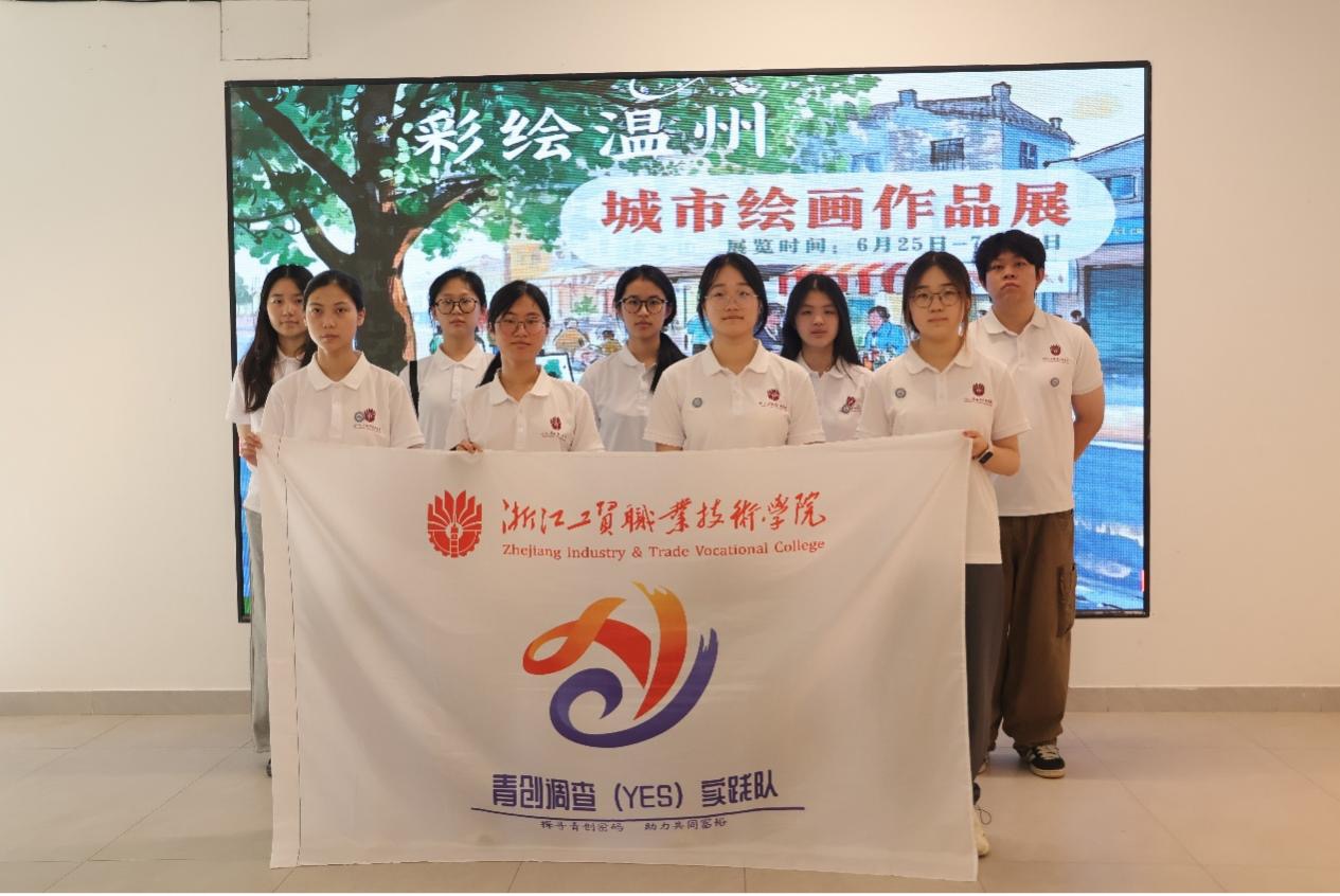 g(sh)^(sh)ֻˇg(sh)ע»