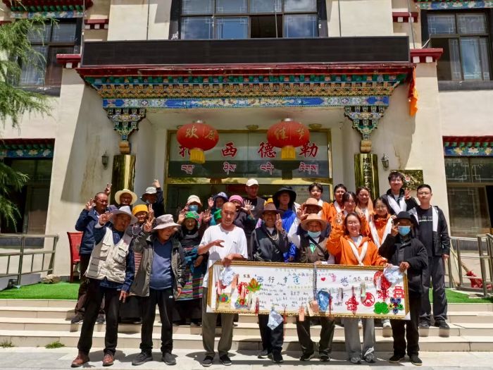 ʮָLůɣ zнӳѩW_ԺLFY(ji)®