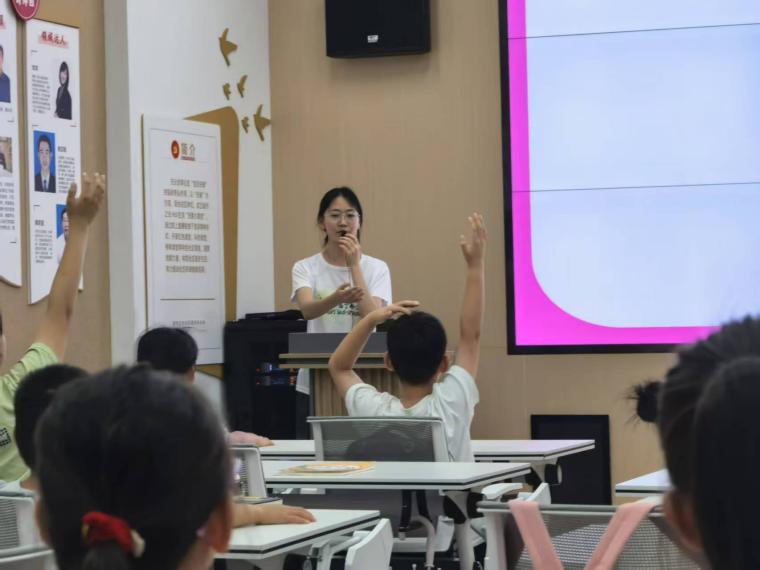 ɽ|W(xu)϶񠖺VW(xu)(sh)`(du)ڝ(j)ϳ֮^(q)_չ֪ͯRv