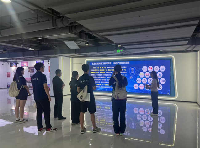 ܉IƄ(chung)dr(nng)ʳ鱾ol(xing)dСL{кDϢg޹˾Aп