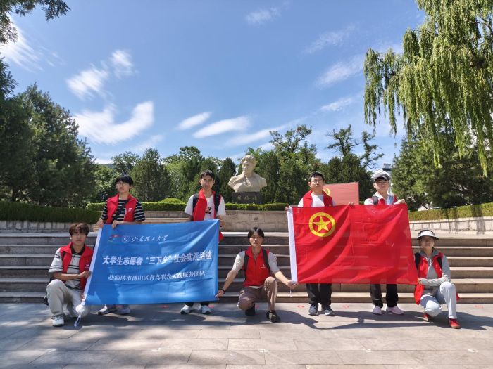 мtɫѪ}sm(x)^rĽԣ