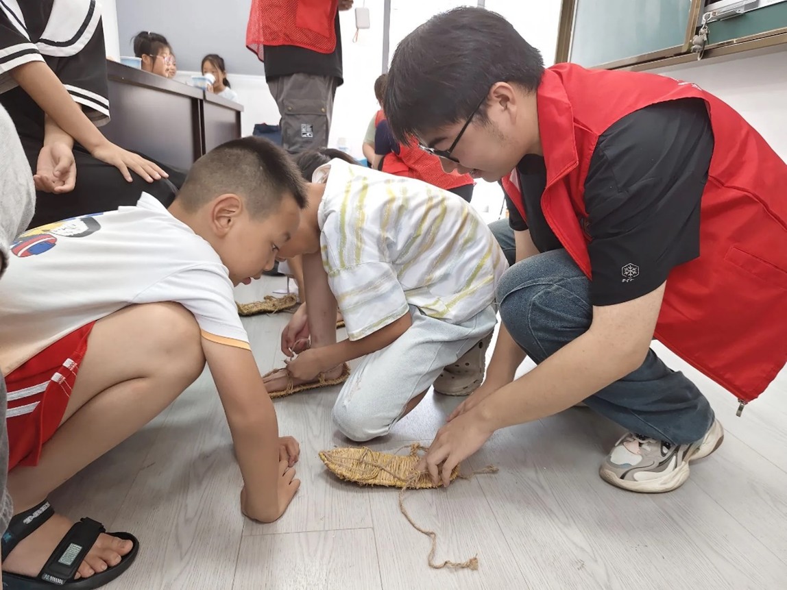 tɫǧУʽtɫcͯģɽн