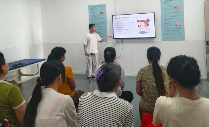 ˎo(h)ҕͬС (sh)`(du)V¡So(h)v