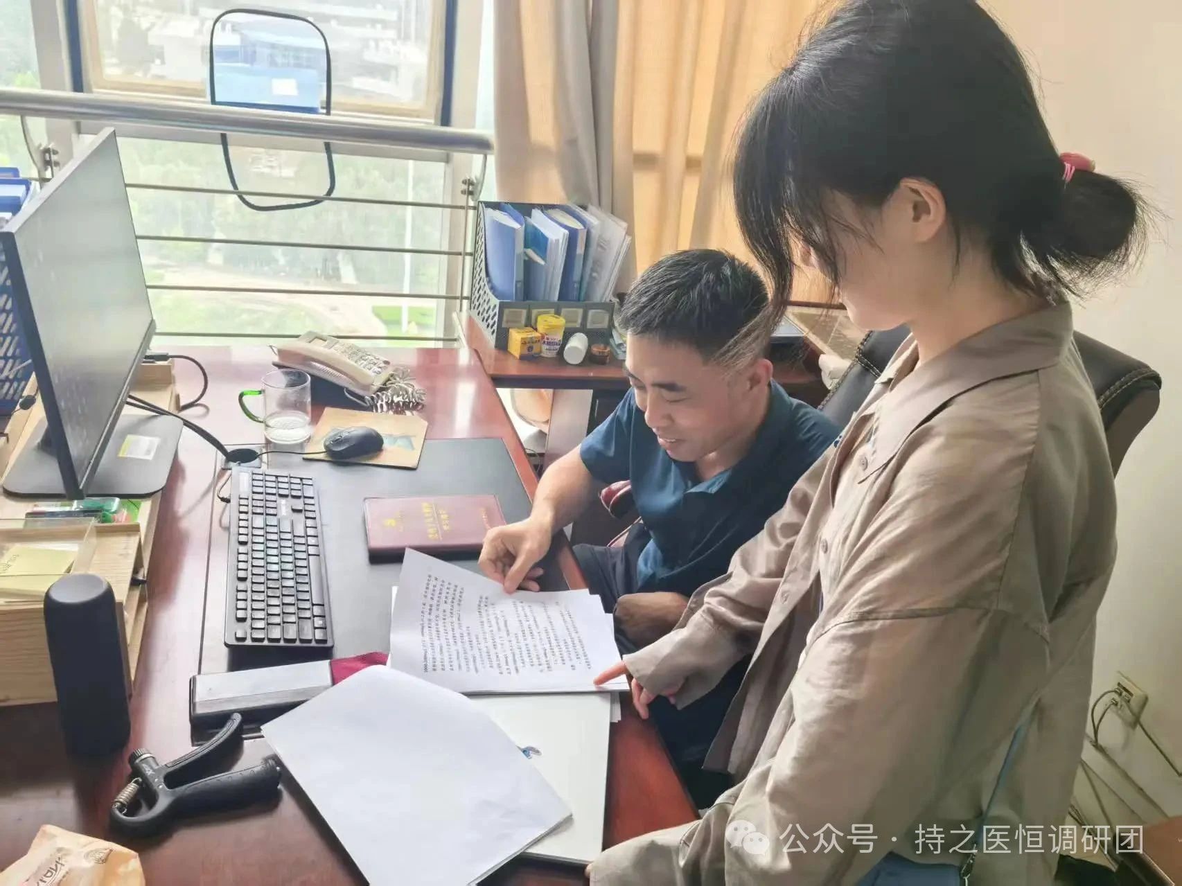 ֮ t(y) {(dio)ЈFڞIB(ti)h(hun)_չ{(dio)л