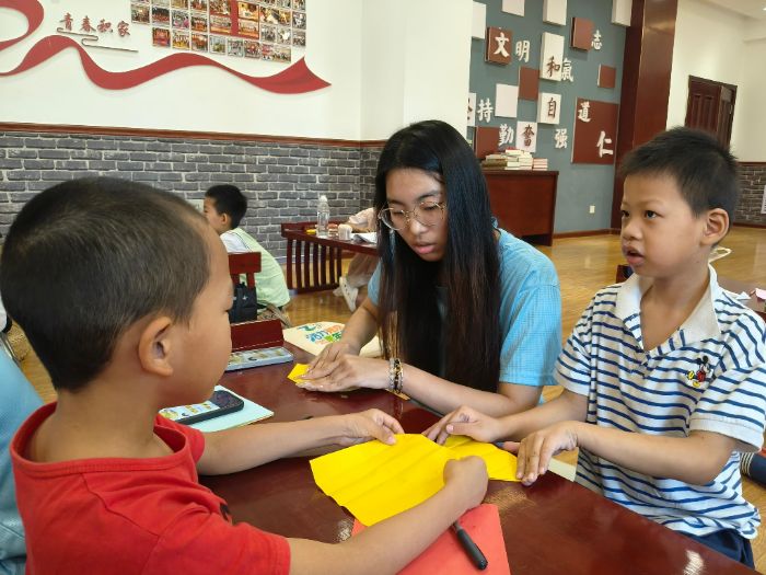 н̡(sh)`F(tun)_չۼ̌W(xu)cW(xu)I(y)o(do)