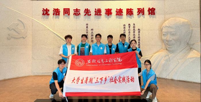 Сxl(xing)dϢ̌W(xu)ԺC(j)е̌W(xu)ԺC(j)еr(nng)(sh)`F(tun)_չڡl(xing)(dng)