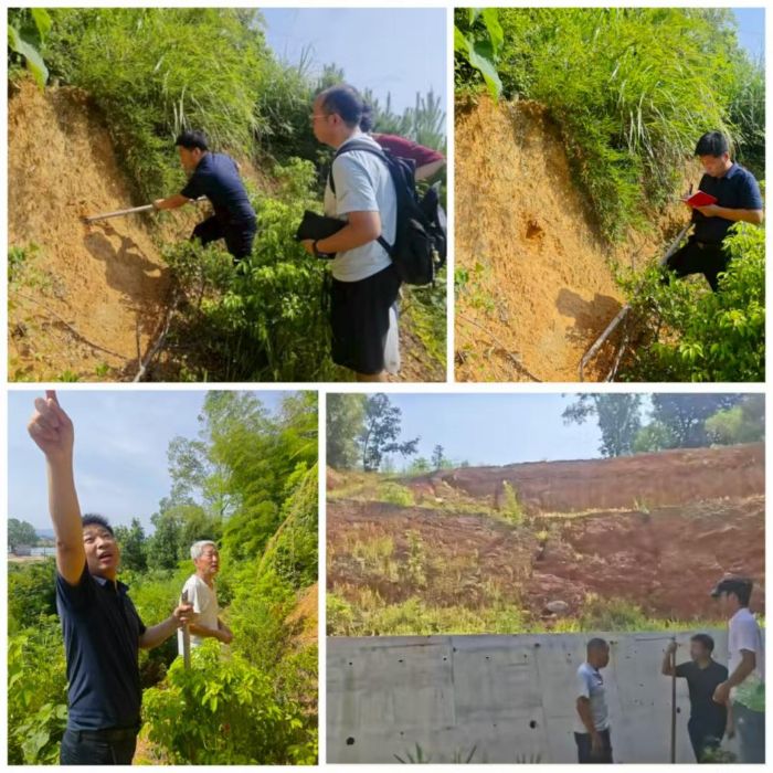 L؞(zi)С̽(sh)`F(tun)(du)ഺ֮o(h)GɫL