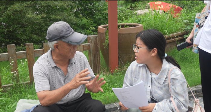 ں㸻񡪡|ϴW΢Ì`̽l(xing)ɫa(chn)I(y)͘I(y)ģʽ