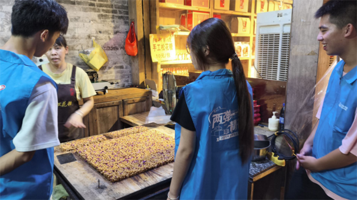 ֺչI(y)W(xu)Ժ(sh)`(du)̽L˷sɻ xܷzɻǂ