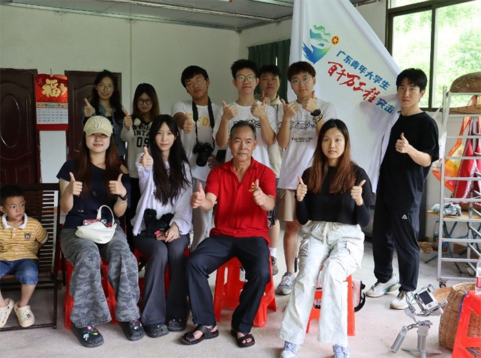  L(fng)L  VW(xu)ݵ(zhn)a(chn)I(y)Ļd