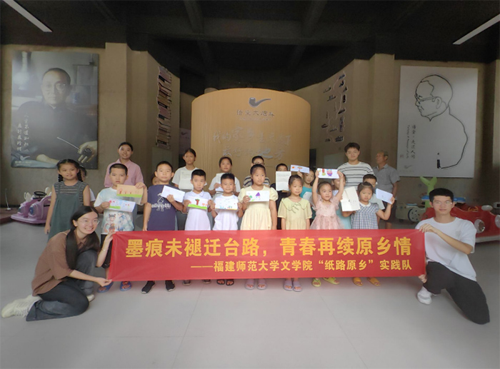 īδw_·ഺm(x)ԭl(xing)顪W(xu)·ԭl(xing)(sh)`(du){(dio)}_w_ӛn