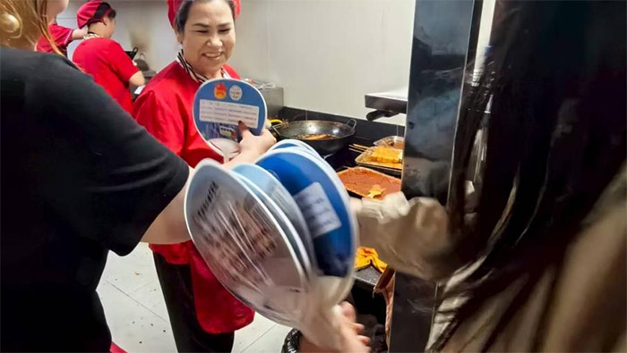 pM(jn)l(xing) ഺo(h)ƽؑc⽛(jng)Q(mo)W(xu)ԺW(xu)Ӟ½ΡXӡ