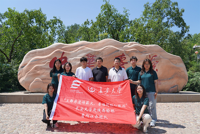 L(zhng)W(xu)ČW(xu)ԺϿzнZ(y)㕾Gd(hu)(sh)`AMY(ji)