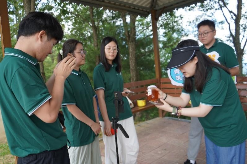 ഺr(nng)Zɮ(dng)rζP(yng) 㽭̴W(xu)Zɮ(dng)l(xing)d(sh)`(du)_չЌW(xu)ഺr(nng)ԭa(chn)عֱ