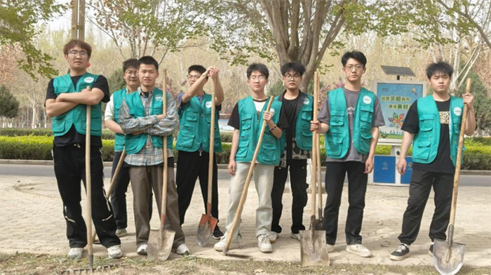 mfP(gun)|ֲr⡱`F(tun)_չl(wi)坍(w)